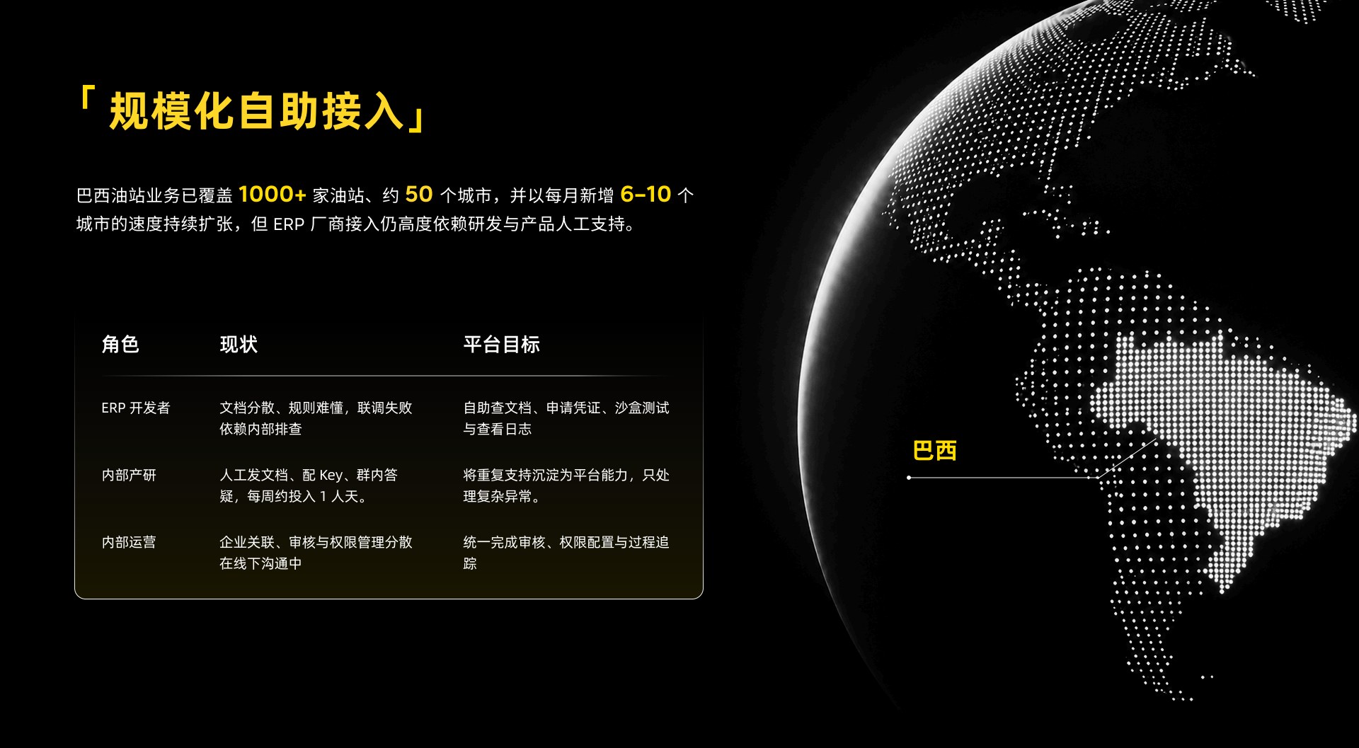 从智能体构建到 AI 协同工作流：第 9 页