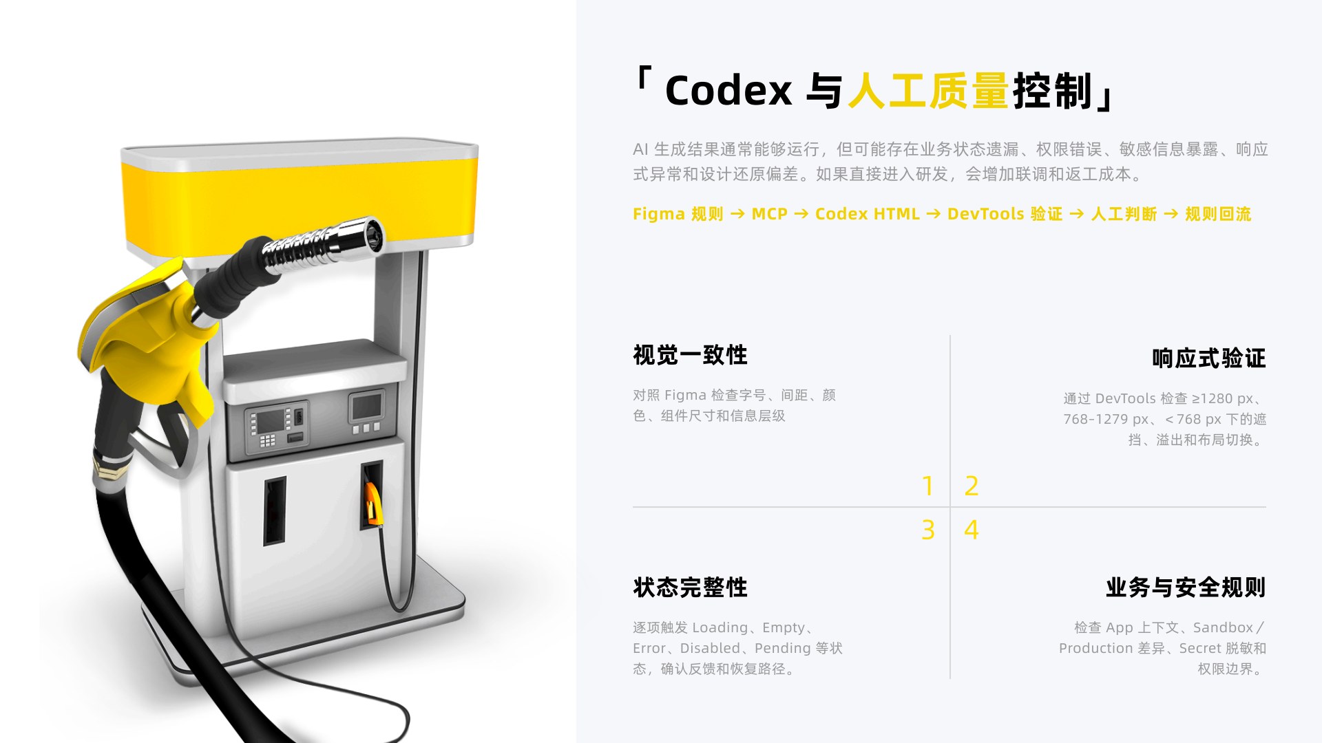 从智能体构建到 AI 协同工作流：第 19 页