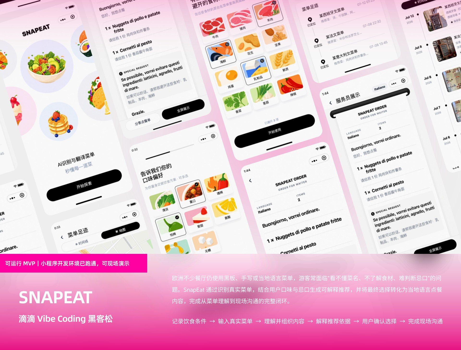 从智能体构建到 AI 协同工作流：第 21 页