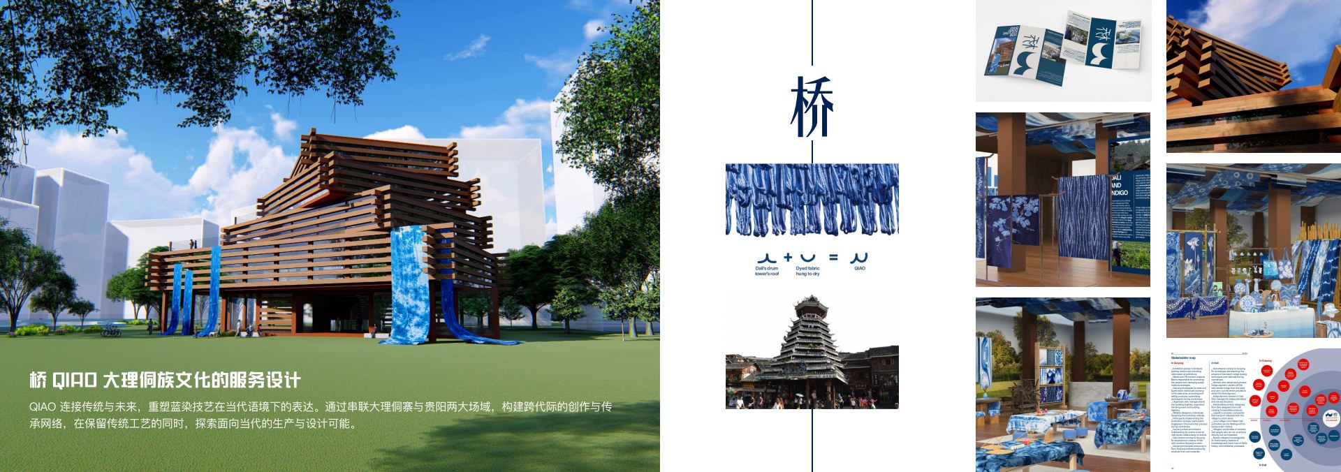 其他设计项目合集第 3 页