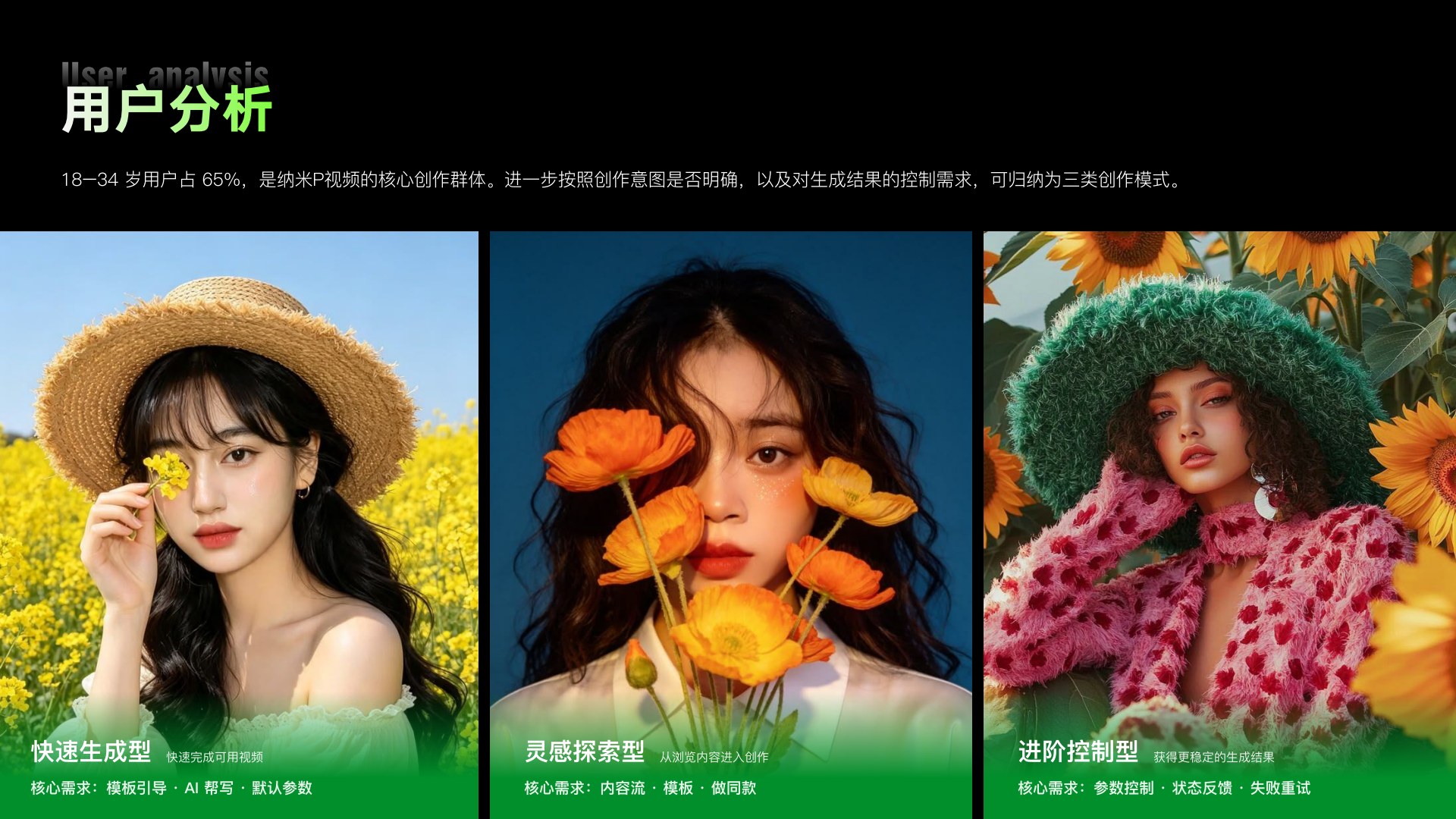 纳米P视频项目第 5 页