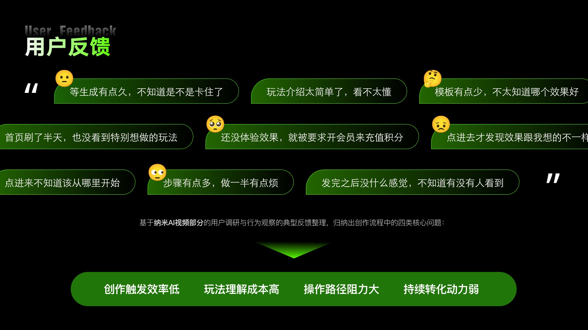 纳米P视频项目第 6 页