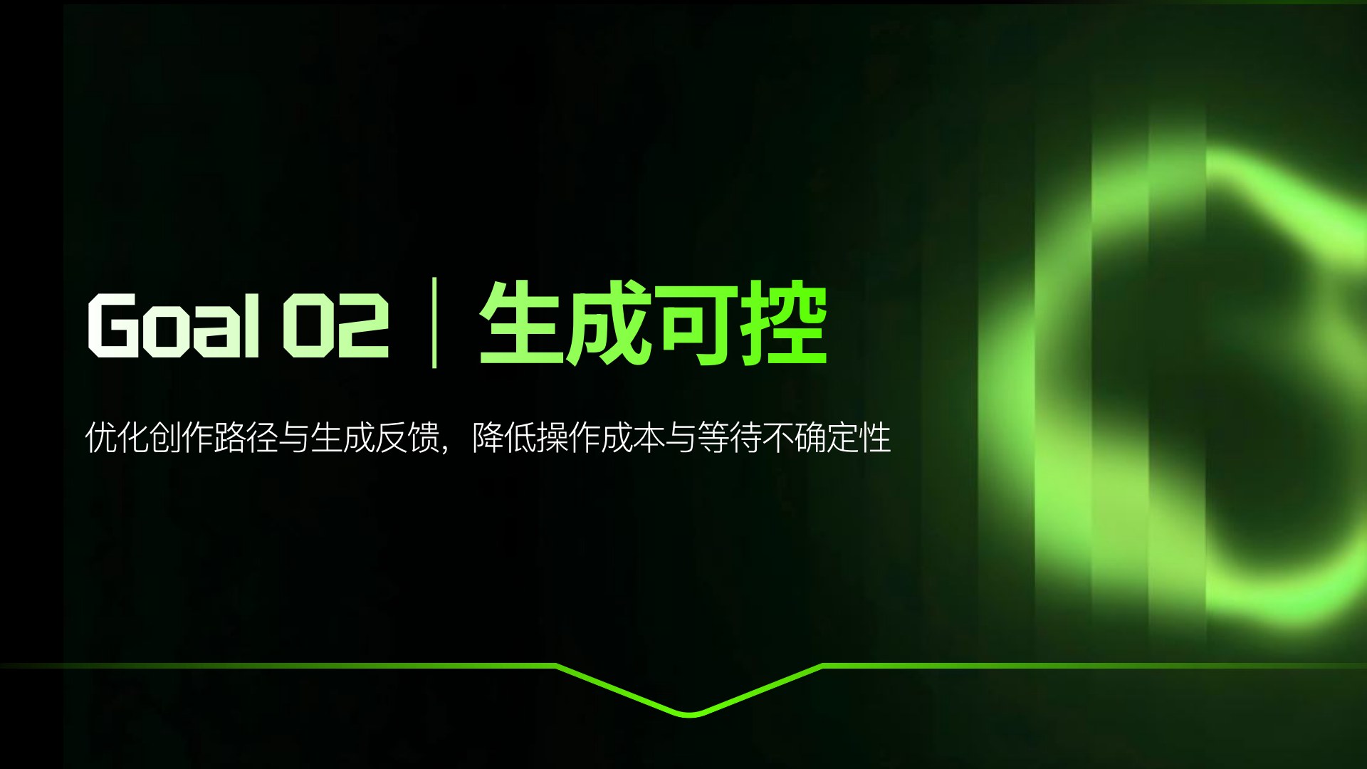 纳米P视频项目第 18 页