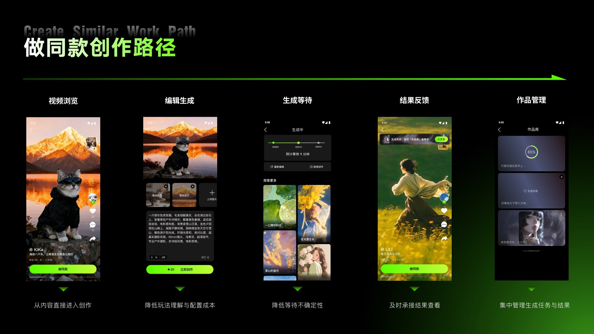 纳米P视频项目第 19 页