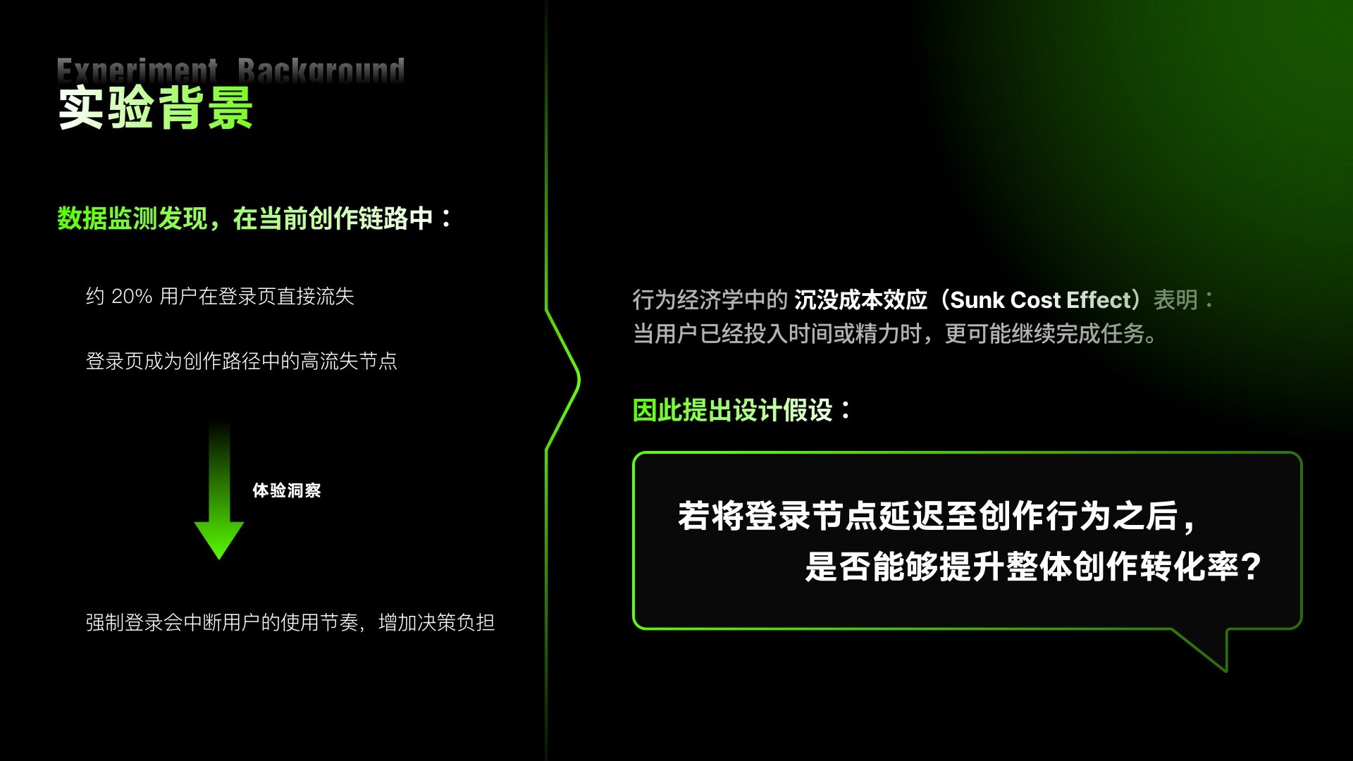 纳米P视频项目第 31 页