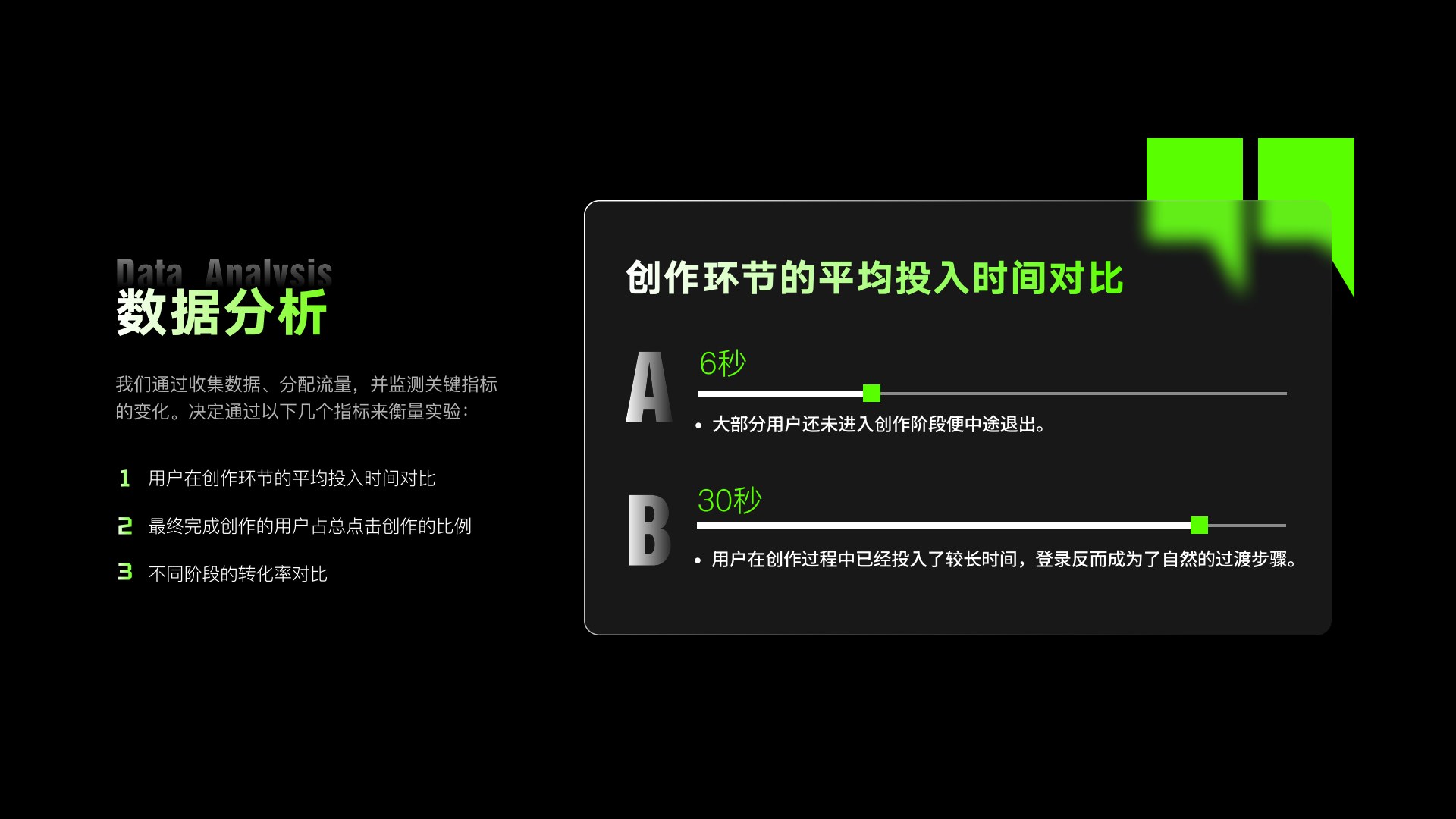 纳米P视频项目第 34 页