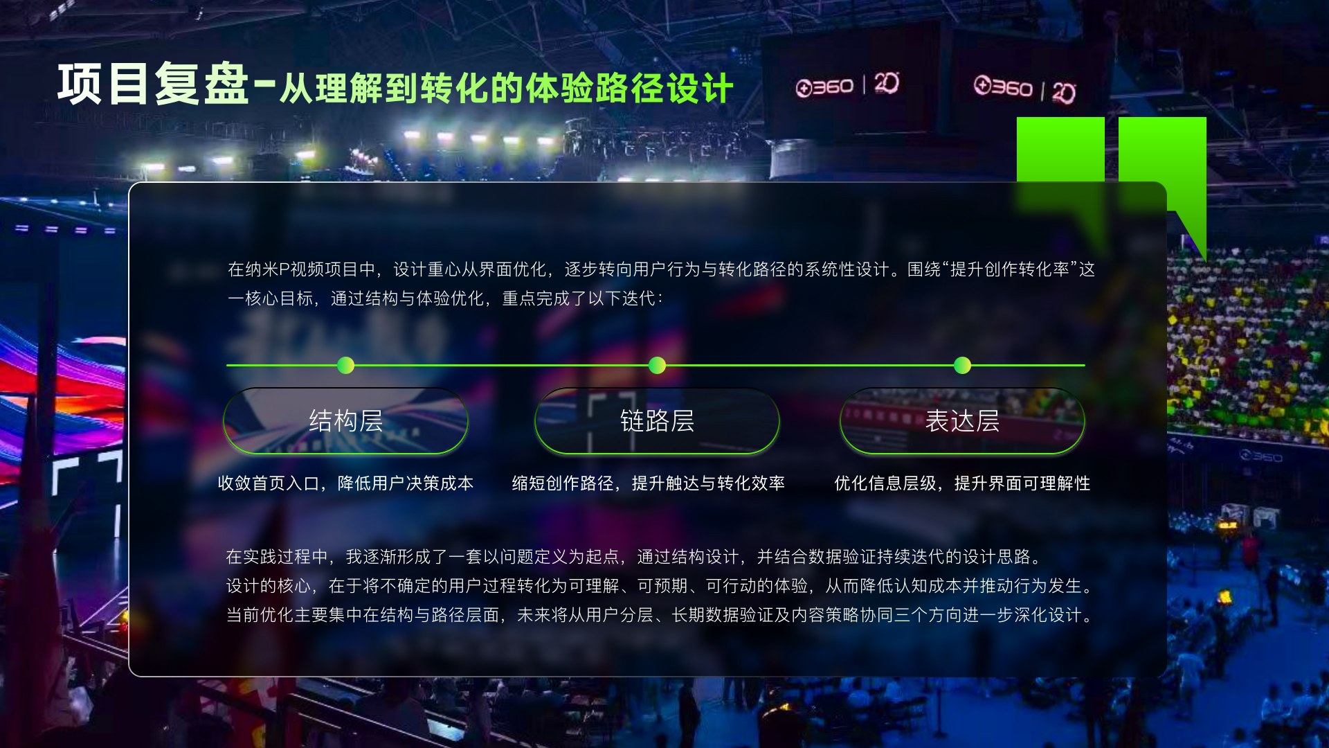 纳米P视频项目第 46 页
